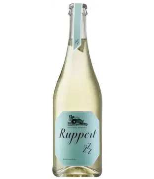 Ruppert Zizzi Gyöngyözőbor 2024 (V)