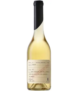 Royal Tokaji Furmint Édes Szamorodni 2017