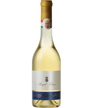 Royal Tokaji Édes Szamorodni 2019