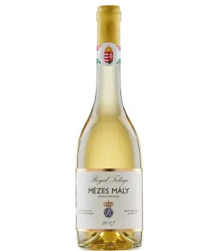 Royal Tokaji Mézes Mály Aszú 6 puttonyos 2018