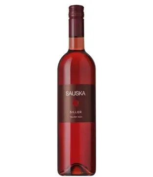 Sauska Siller 2024 (V)