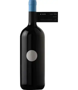 Sauska Cuvée 7 Siklós 2018 Magnum