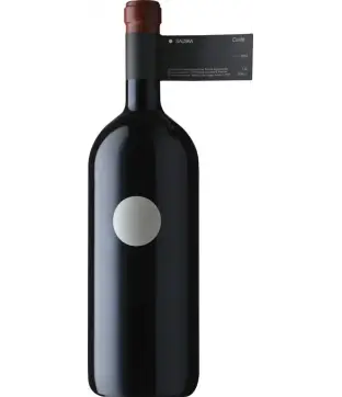 Sauska Cuvée 7 Villány 2018 Magnum