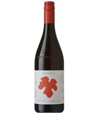 Sebestyén Kadarka 2023