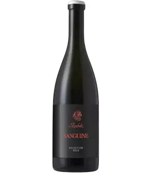 Skrabski Sanguine 2023