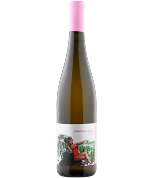 Somló Kincse Tündérek Ölén 2020