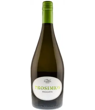 Simkó Prosimko Gyöngyöző 2022