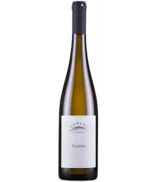 Somlói Apátsági Pince Furmint 2022
