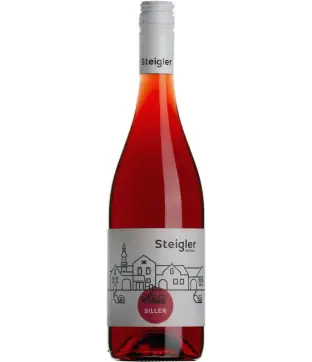 Steigler Siller 2024 (BIO) (V)