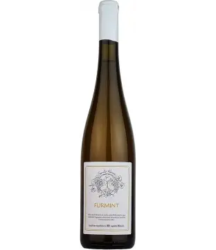 Somló Kincse Furmint 2021