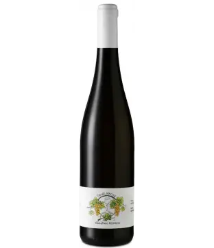 Somló Kincse Olaszrizling 2020