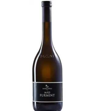 Szarka Pince Mád Furmint 2024 (V)