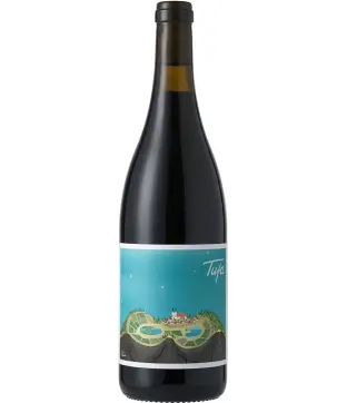 Szent Donát Tufa 2023 (V)