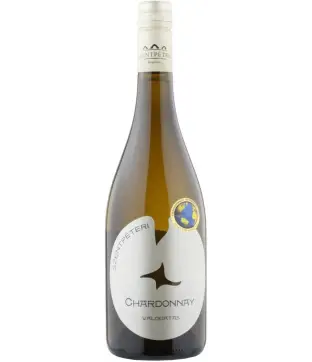 Szentpéteri Chardonnay válogatás 2024