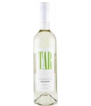 Tar Irsai Olivér 2025