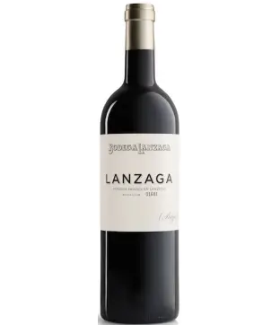 Telmo Rodriguez Lanzaga 2020