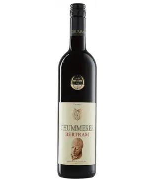 Thummerer Egri Bertram 2021