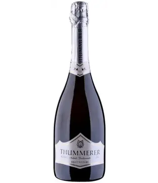 Thummerer Blanc Brut Nature 2017