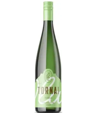 Tornai Birtok Olaszrizling 2023