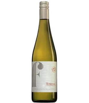 Tornai Prémium Furmint 2023