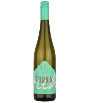 Tornai Birtok Juhfark 2024