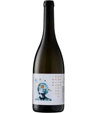 Tóth Ferenc Egri Csillag Superior 2023 (V)