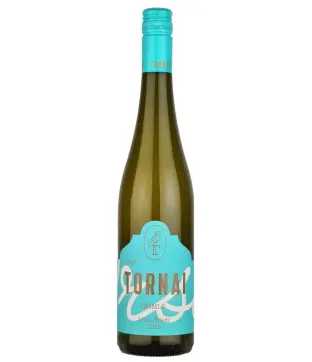 Tornai Birtok Irsai Olivér 2024