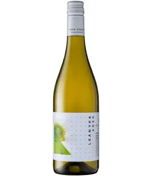 Tóth Ferenc Egri Leányka 2024 (V)