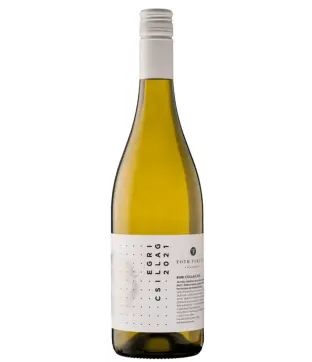 Tóth Ferenc Egri Csillag 2024 (V)