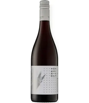 Tóth Ferenc Egri Édes Fiam