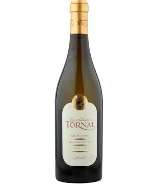 Tornai Top Selection Szent Ilona Olaszrizling 2023