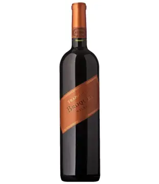 Trapiche Broquel Malbec 2022 (V)