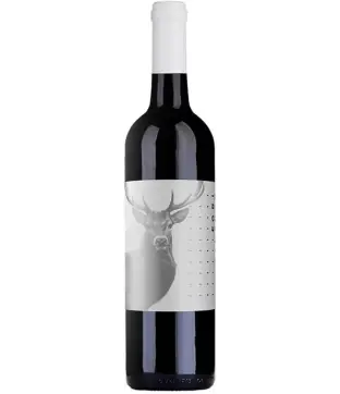 Tóth Ferenc Egri Bikavér 2020