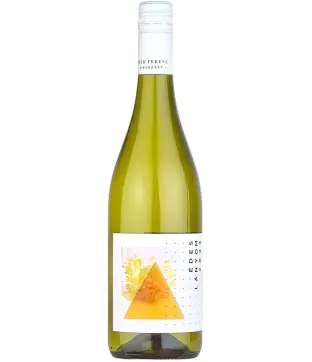 Tóth Ferenc Egri Édes Lányom 2024 (V)