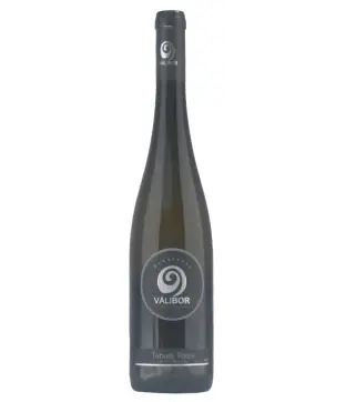 Válibor Tabula Rasa 2023 (V)