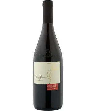 Tüske Harmados Kadarka 2023