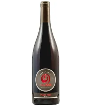 Válibor Pinot Noir 2023