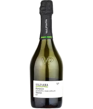 Valpiana Prosecco DOC Brut (V)