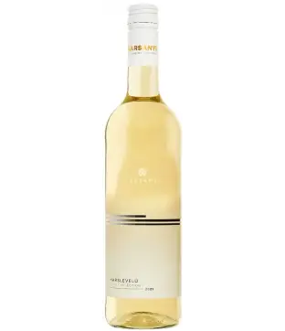 Varsányi Debrői Hárslevelű 2024 (Family) (V)