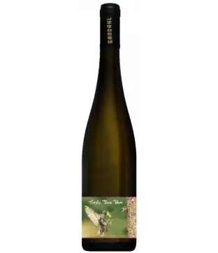 Villa Sandahl Birdie Num Num 2019