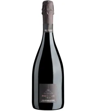 Zonin Prosecco Superiore Valdobbiadene (V)