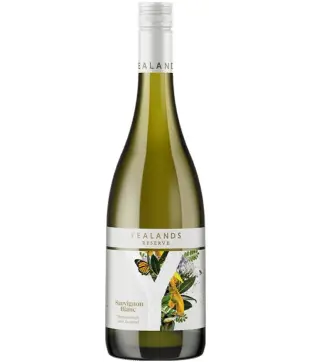 Yealands Estate Sauvignon Blanc Reserve 2024