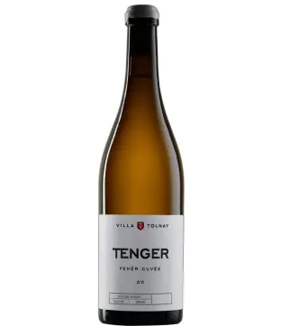 Villa Tolnay Tenger Cuvée 2024 (V)