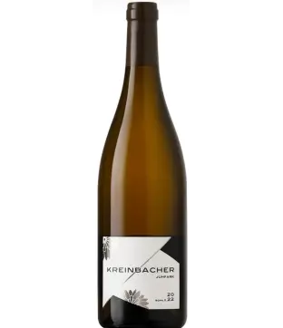 Kreinbacher Somlói Juhfark Selection 2022