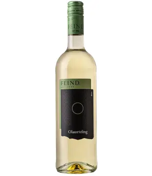 Feind Olaszrizling 2025
